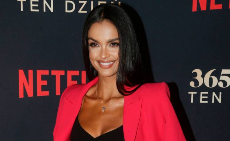 fot. Baranowski Michał/AKPA