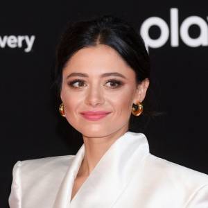 Adriana Kalska zdradziła, ile ma lat. "Na oko osiemnastka" - komentują zaskoczeni internauci 