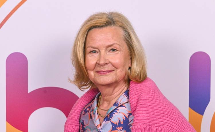 Jacek Kurnikowski/AKPA