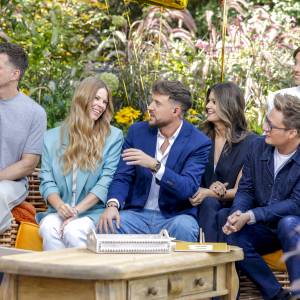 Przez lata był związany z programem "Pytanie na śniadanie". Dziennikarz ma nową pracę!