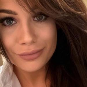 Marietta z "Hotelu Paradise" po rozstaniu z Chrisem znalazła nową miłość! Związek nie trwał długo. Właśnie ogłosiła rozstanie