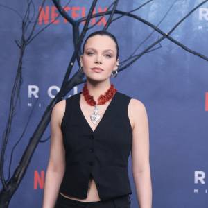 Vanessa Aleksander o zakładaniu rodziny. Ma pewne obawy