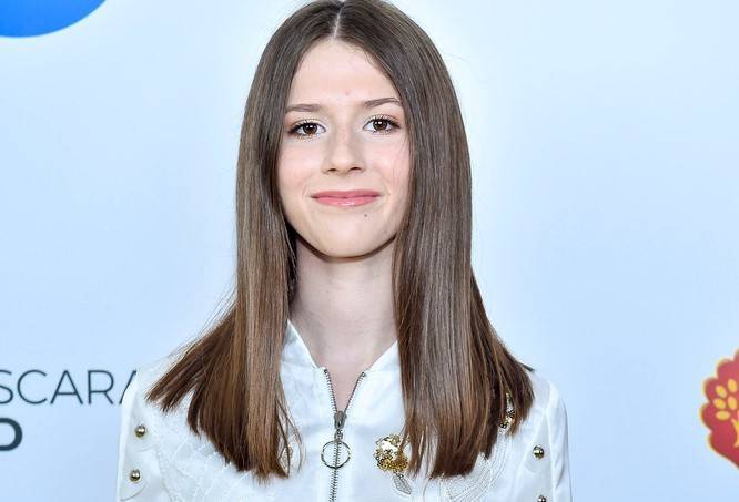 "The X Book". Roksana Węgiel wydała swoją książkę! O czym opowiada?                                     