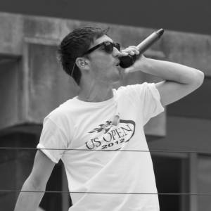 Nie żyje Tom Parker. Wokalista The Wanted miał 33 lata. Zmagał się z ciężką chorobą