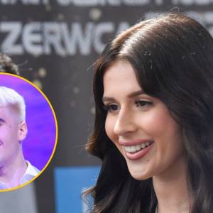 Roxie Węgiel ogłosiła już oficjalnie. Potwierdza w sprawie Maty