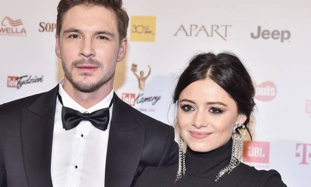 "M jak Miłość" po wakacjach 2020. Dlaczego nie ma odcinka 7.09.2020? Kiedy nowy odcinek?                                                                                           