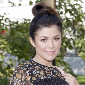 Katarzyna Cichopek dodała wpis o wychowaniu dzieci i... podzieliła internautów! Co im się nie spodobało?