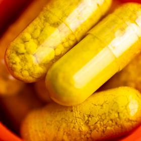 Berberyna na topie. Czy „naturalny Ozempic” naprawdę działa? Eksperci rozwiewają wątpliwości