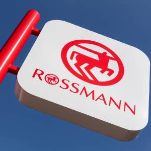 Rossmann rozdaje pieniądze klientom? W sieci pojawiła się podejrzana loteria