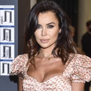 Natalia Siwiec pokazała zbyt wiele? Kadry z łóżka rozgrzały internautów: "Ideał"!