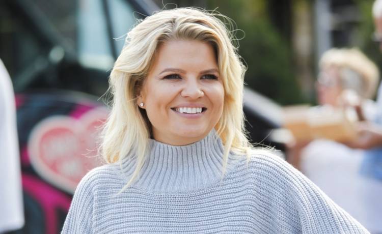 Zmiany w emisji "Sanatorium miłości"! Kiedy widzowie będą mogli zobaczyć nowy odcinek?