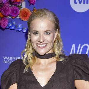 Jest komunikat „Dzień dobry TVN”. Stacja informuje ws. Anny Senkary