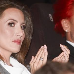 Pola Wiśniewska zdradziła, co dzieje się w jej domu. "Kolejne dziecko chore"