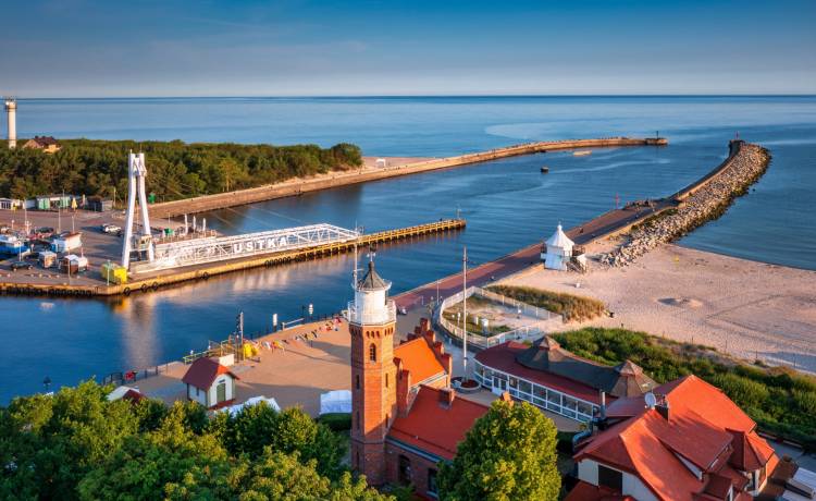 Patryk Kosmider/Shutterstock