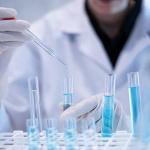 Cukier kluczem do pokonania raka? Niewiarygodne odkrycie naukowców