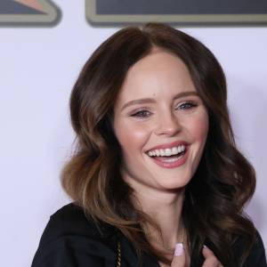 Olga Kalicka promienieje! Tak wiele znaczy dla niej nowa miłość