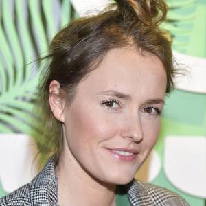 Olga Frycz na wakacjach. Pokazała ciało po dwóch ciążach. "Ile bym dała za taką figurę" [FOTO] 