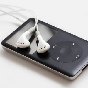 To koniec pewnej epoki. Apple wycofuje iPoda ze swojej oferty