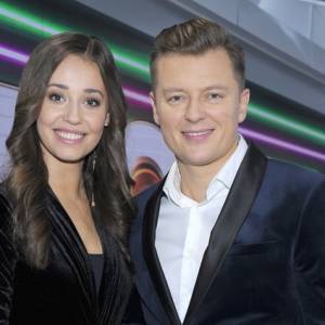 Wpadka w "Kole fortuny" hitem sieci! O jaki serial chodziło?