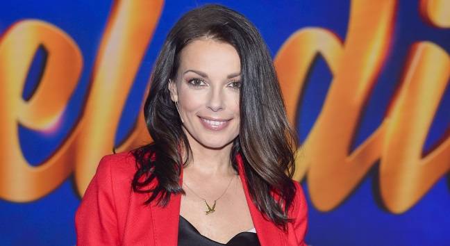 Katarzyna Glinka kusi na zdjęciach z urlopu. Tak pozowała bez makijażu! "Wyglądasz zjawiskowo"