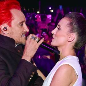 Pola Wiśniewska odpowiedziała na pytanie o kolejne dziecko. Wymownie zareagowała na wpisy internautów