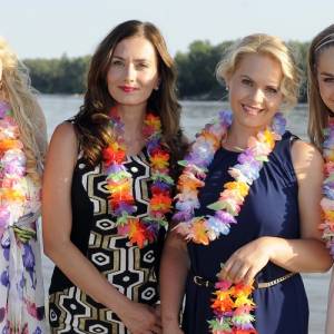 Obsada "Przyjaciółek" w ostatniej chwili została zmieniona. "Nie nakręcilibyśmy nawet drugiego sezonu"