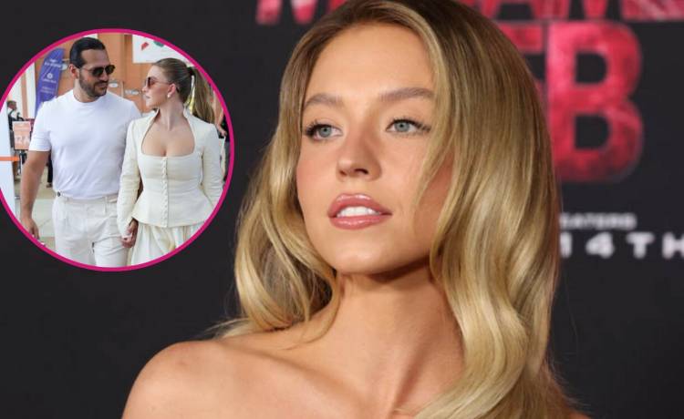 fot. Rex Features/East News; Aissaoui Nacer / SplashNews.com/East News