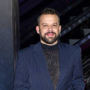 Michał Piróg odpowiada na zarzuty Dawida Wolińskiego. "Gdybyśmy się ze sobą kontaktowali..."