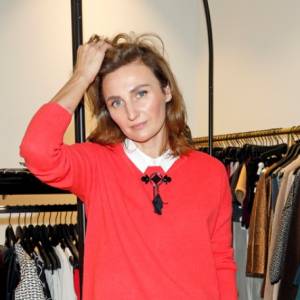 Koniec miłości Reni Jusis i Tomasza Makowieckiego! Para jest już po rozwodzie                                                 