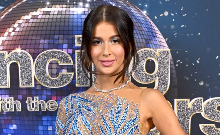 Roxie przekazała nieoczekiwane wieści. Dostała ofertę reprezentowania Polski na Eurowizji 