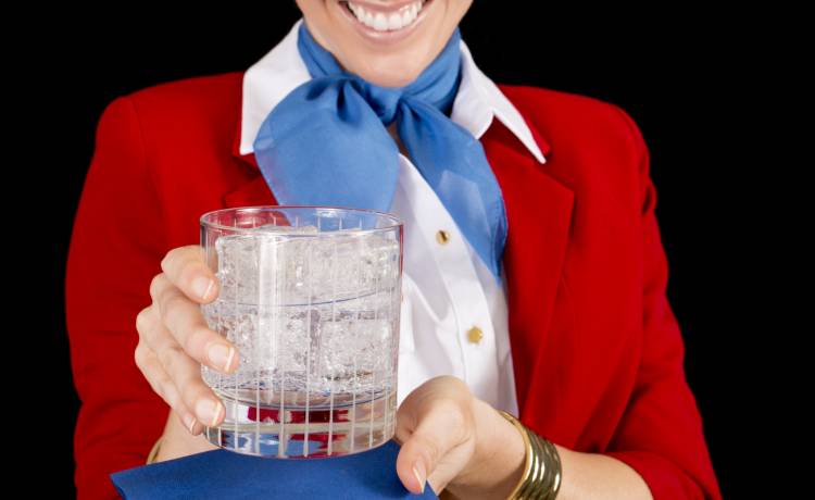 fot. shutterstock.com