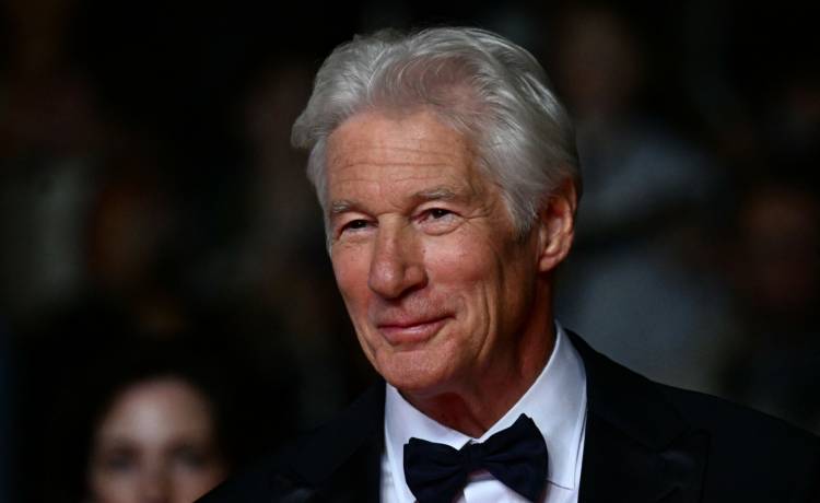 fot. LOIC VENANCE/AFP/East News