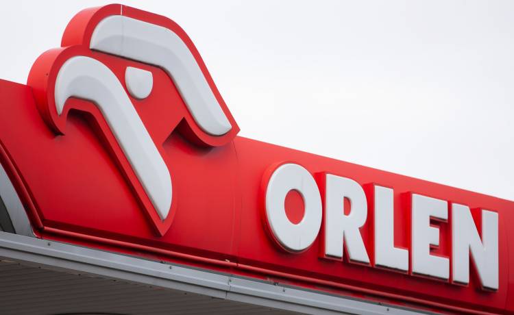 Energia jądrowa w Polsce. PKN Orlen i Synthos Green Energy mają zielone światło                                           