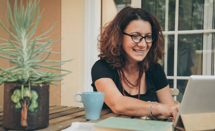 Koziorożce i Byki – uważajcie na finanse! Horoskop tygodniowy 