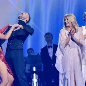 Głosowanie widzów w „Tańcu z gwiazdami”. Wypłynęło, która para dostaje najwięcej SMS-ów