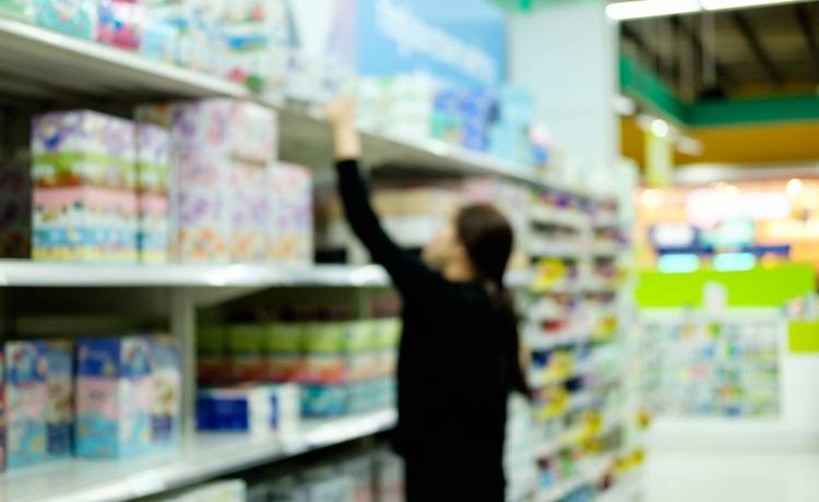 Polacy chcą handlu w niedziele? Są przywiązani do tradycji?