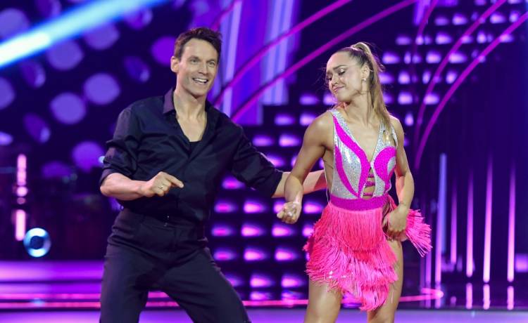 fot. AKPA/Piętka Mieszko