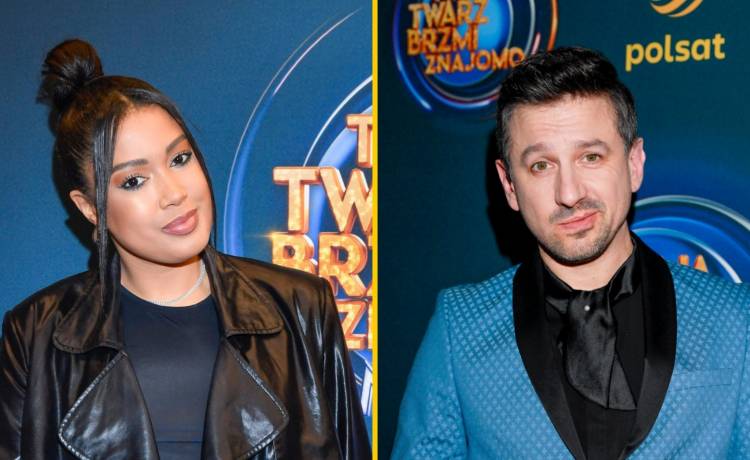 fot. Mieszko Piętka/AKPA, Gałązka/AKPA