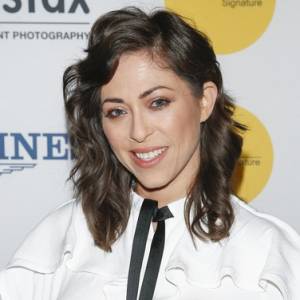 Tak wygląda córka Natalii Kukulskiej! Piosenkarka urocze zdjęcie wrzuciła do sieci