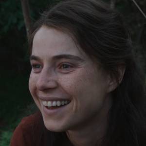 Polka z szansą na Oscara! To ona odpowiada za kostiumy w filmie „Hamnet”