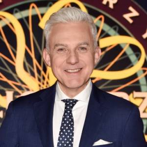 Szokująca metamorfoza Huberta Urbańskiego. Wygląda zupełnie inaczej! Rozpoznajecie go? [FOTO]