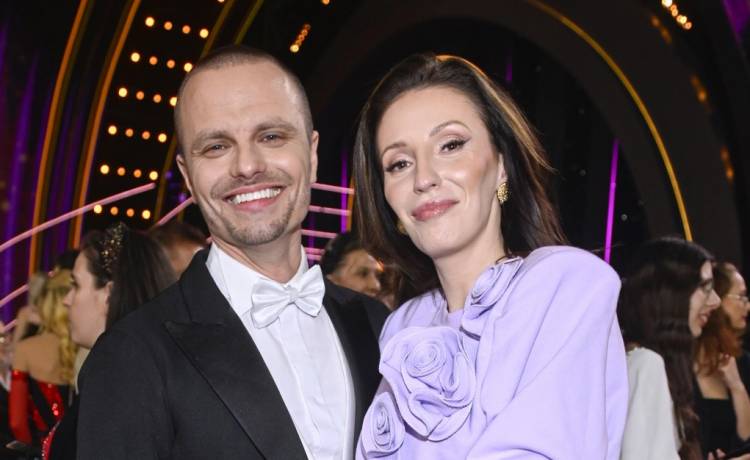 fot. AKPA/Jacek Kurnikowski