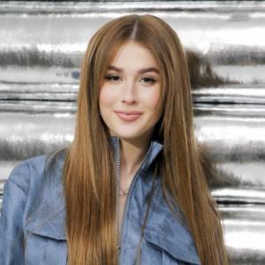 Roksana Węgiel i jej mama wyglądają jak siostry. "Która to która?" [ZDJĘCIA]