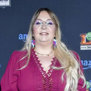 Mama na obrotach już tak nie wygląda! Schudła 15 kg i nie zamierza na tym poprzestać