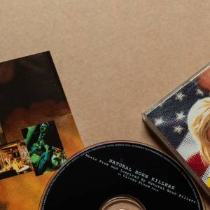 Tego filmu zakazano w Irlandii z uwagi na brutalność. Dziś może go obejrzeć każdy