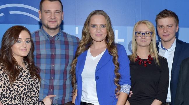 Wziął udział w "Rolnik szuka żony". Teraz zabrał głos. "Dziwię się, że ktoś to ogląda jeszcze"