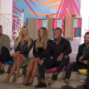 "Love Island 3". Widzowie w szoku. Faworyci odpadli tuż przed finałem. Wyrzucili ich inni uczestnicy. "Pozbyli się mocnej pary"