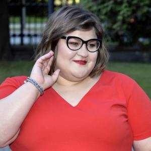 Dominika Gwit pochwaliła się metamorfozą. Fani: "Sporo pani schudła, mega widać różnicę" [FOTO]