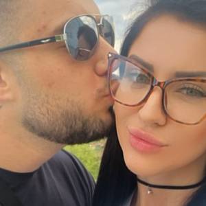 Widzowie "Love Island" krytycznie o zachowaniu Alicji. "Szpilkę" wbili też Annie z 5. sezonu! Jest odpowiedź 