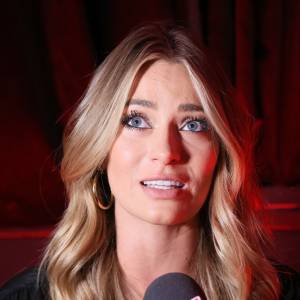 Marcelina Zawadzka potwierdziła plotki. Były partner ją zdradzał